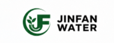 JINFAN WATER